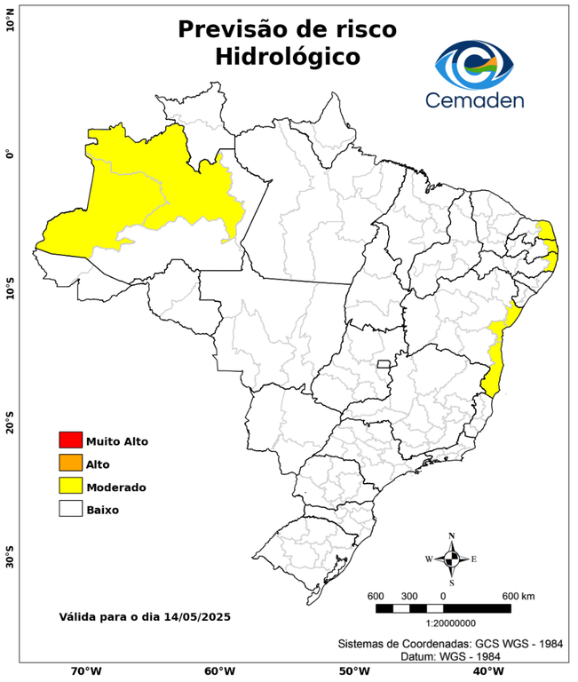 20250514_hidro.png