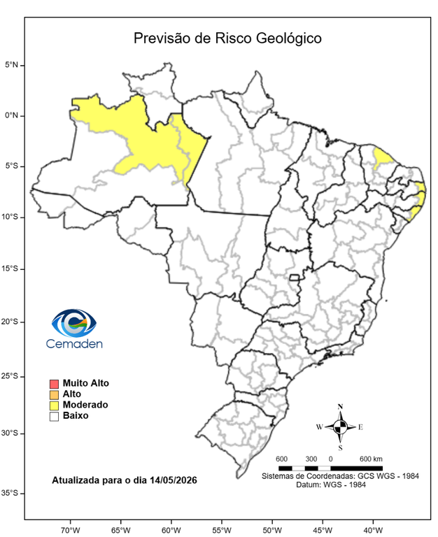 20260514_geo_T1.png