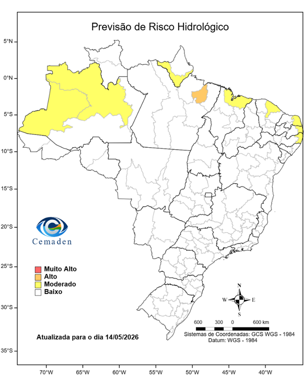 20260514_hidro_T1.png