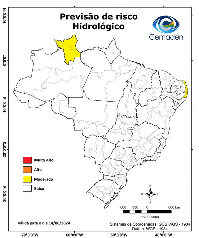 20240614_hidro.png
