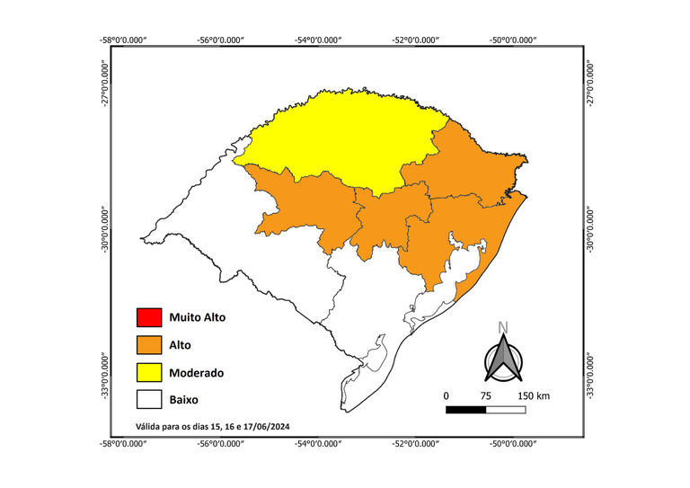 20240615a17 geo_meso.png