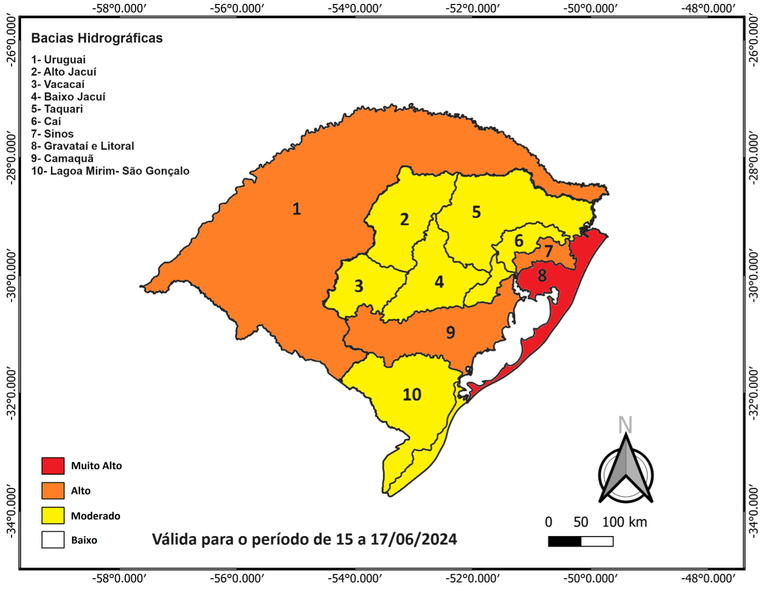 RS_hidro_15 a 17-06.png