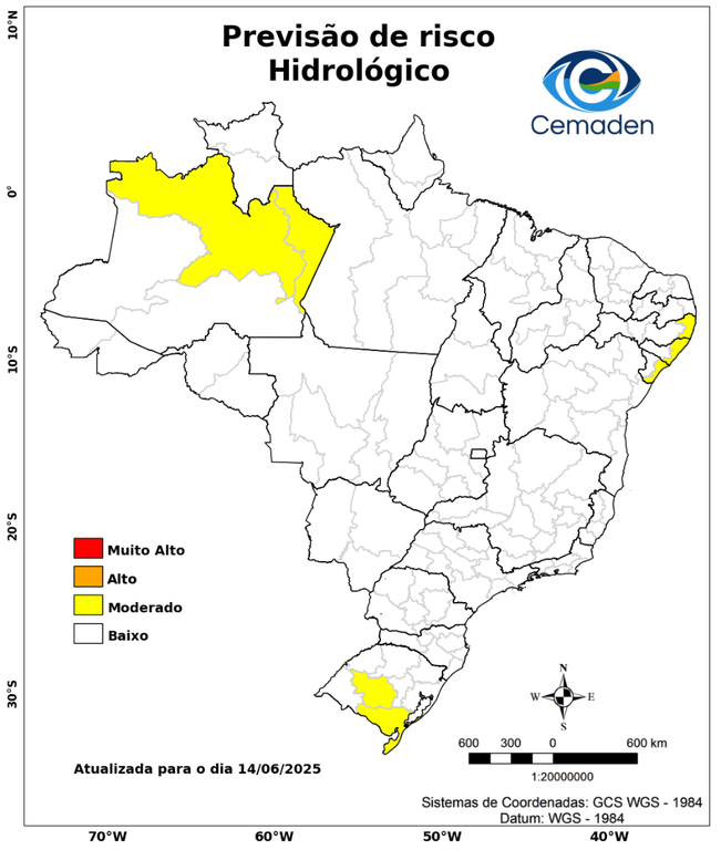 20250614_hidro_T1.png