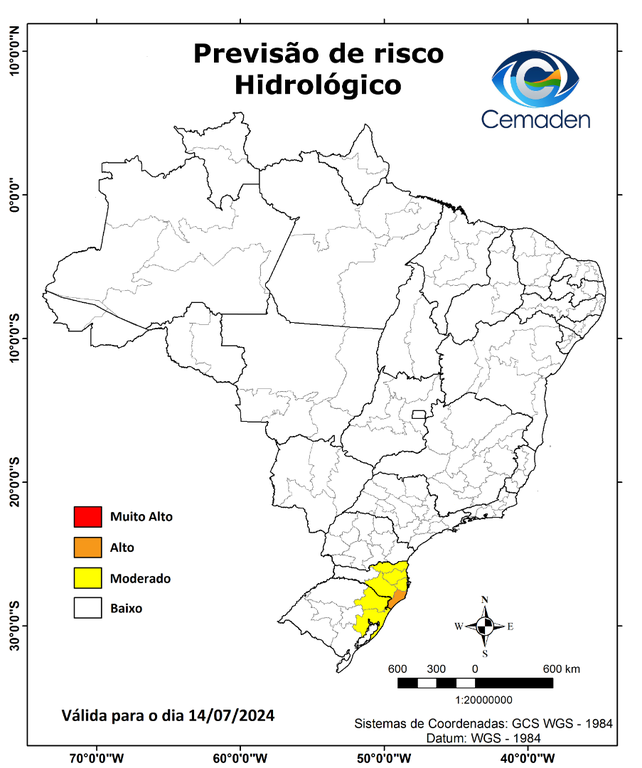 20240714_hidro.png