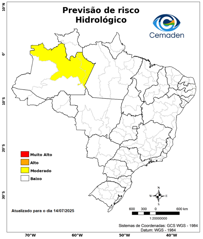 20250714_hidro_T1 .png