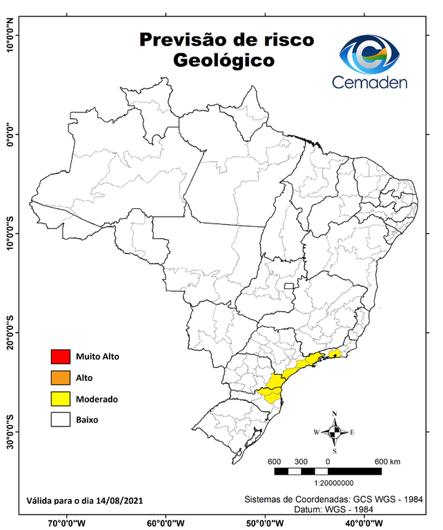 20210814_geo.png