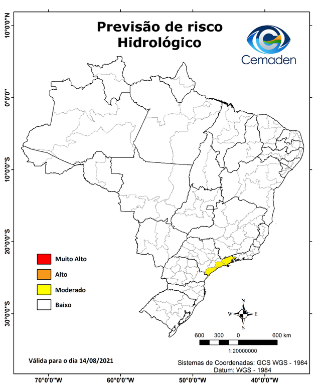 20210814_hidro.png