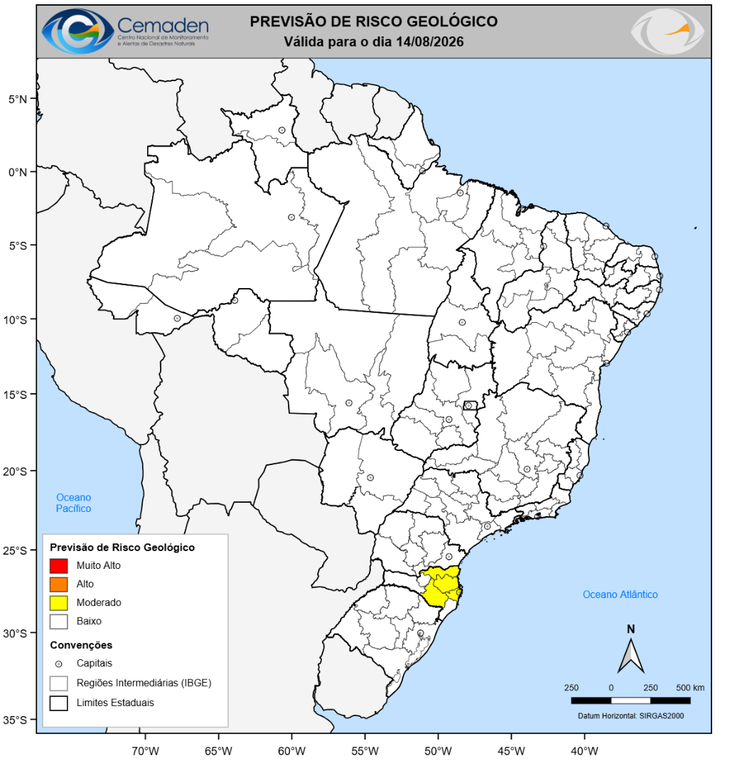 20260814_geo_T1.png