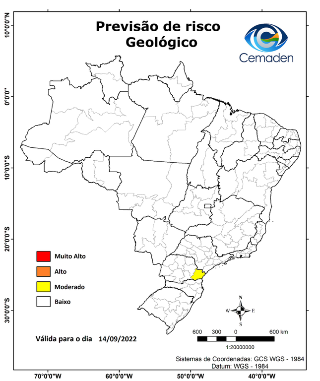 20220914_geo.png