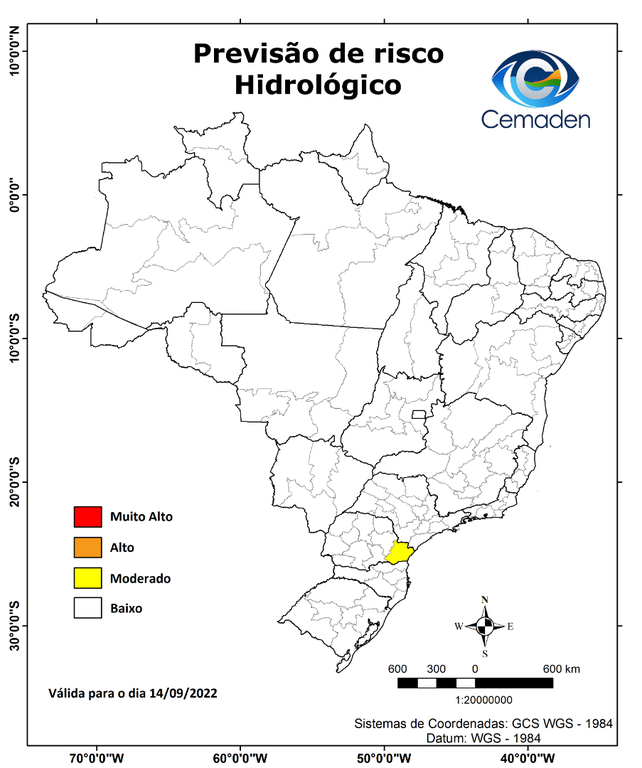20220914_hidro.png