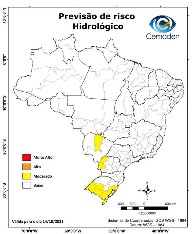 20211014_hidro_2.png