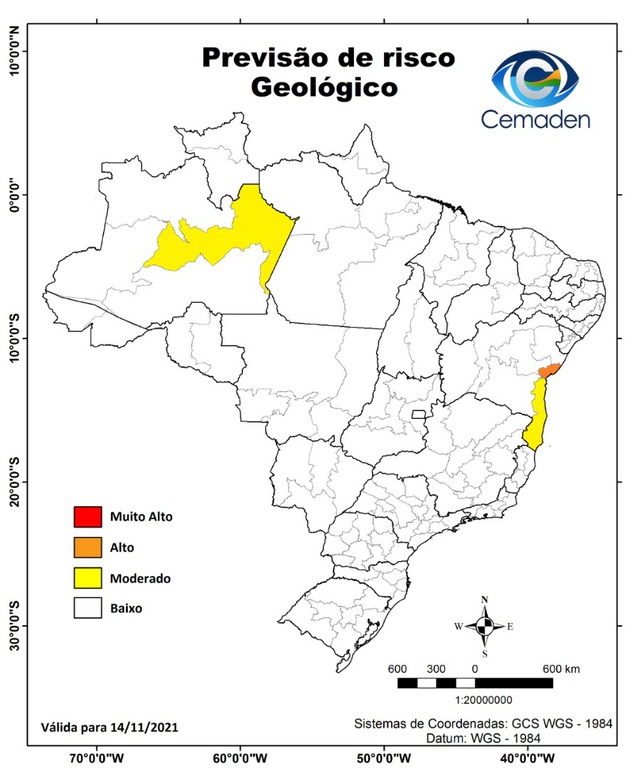20211114_geo.jpg