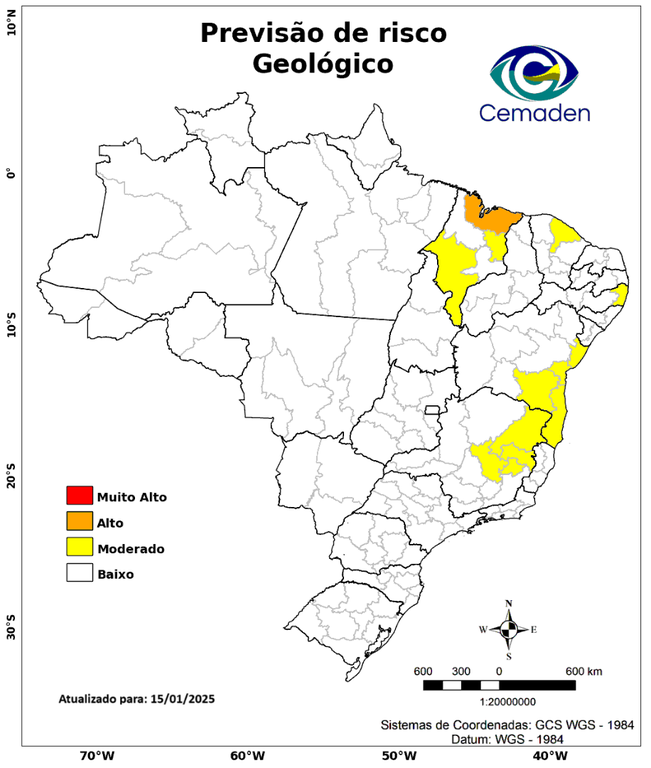 20250115_geo_T1.png
