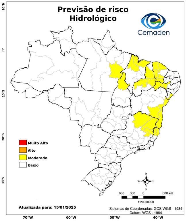 20250115_hidro_T1.png