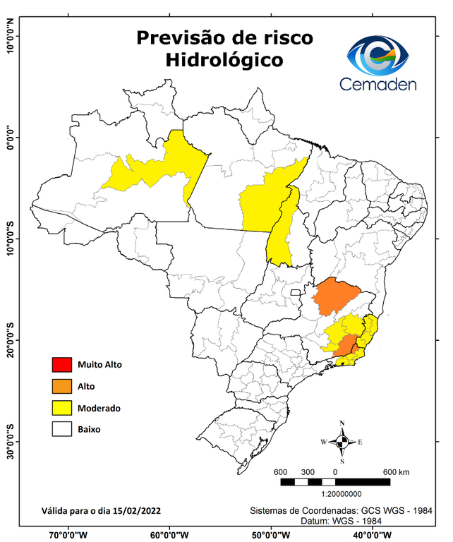 20220215_hidro.png