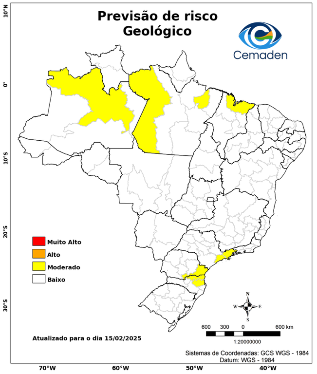 20250215_geo_T1.png