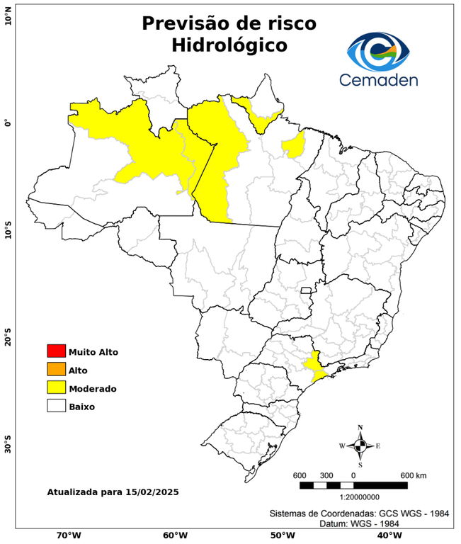 20250215_hidro_T1.png