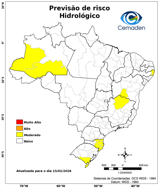 20260215_hidro_T1.png