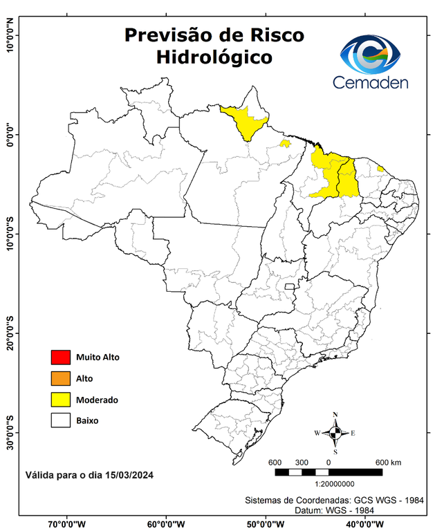 20240315_hidro.png