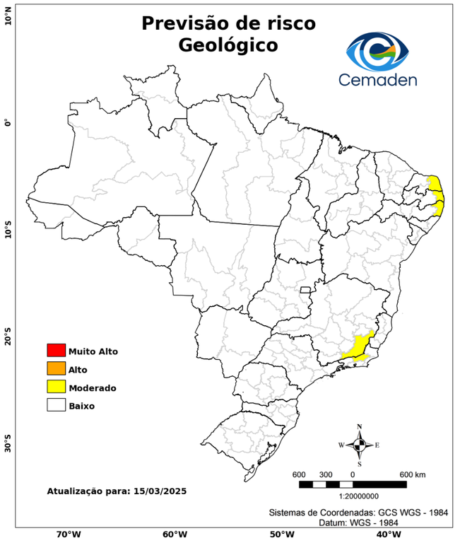 20250315_geo_T1.png