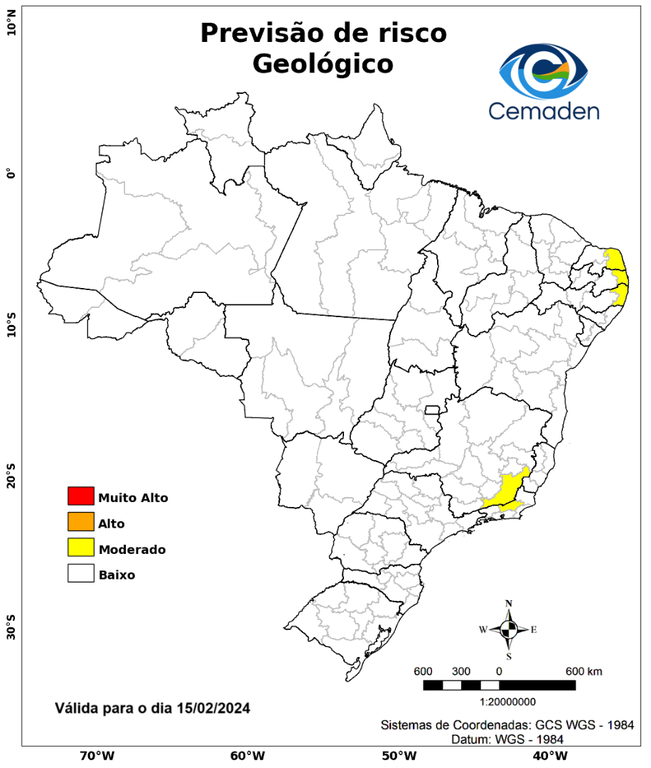 20250315_geo.png