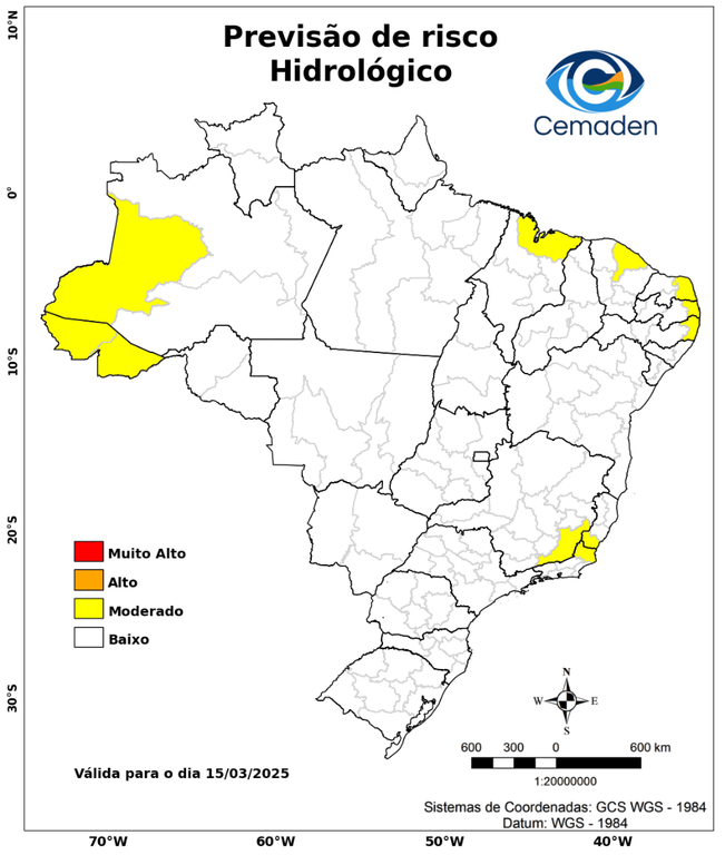 20250315_hidro.png