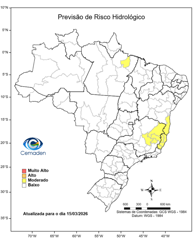 20260315_hidro_T1.png