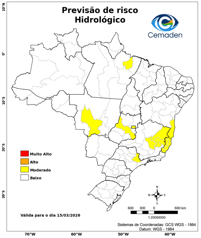 20260315_hidro.png