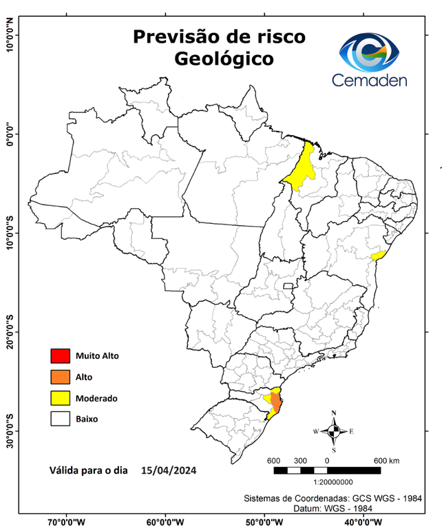 20240415_geo.png