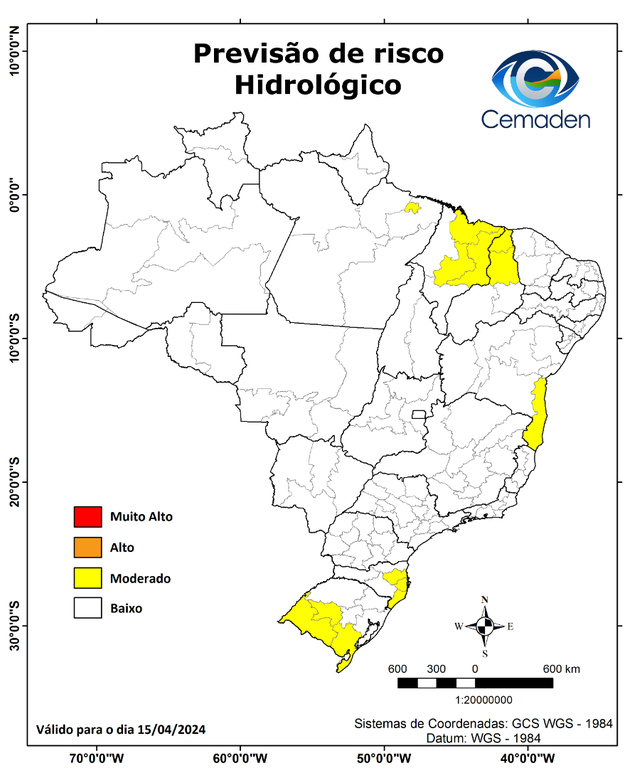 20240415_hidro.png