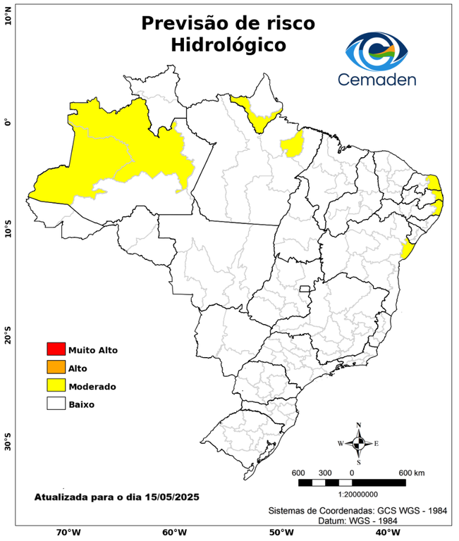 20250515_hidro_T1.png
