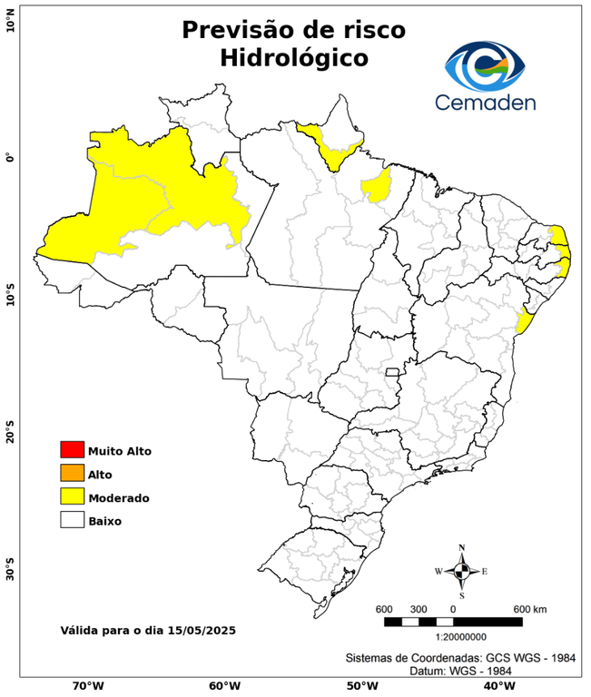 20250515_hidro.png