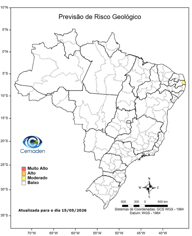 20260515_geo_T1.png