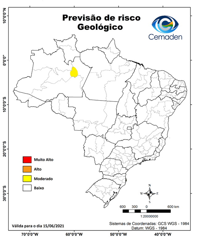 20210615_geo.png