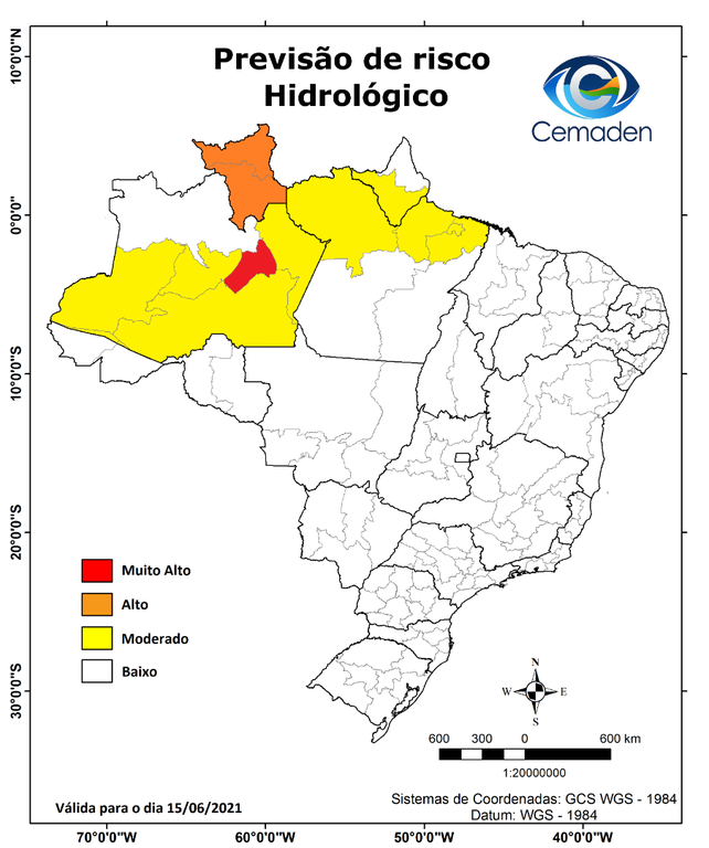 20210615_hidro.png
