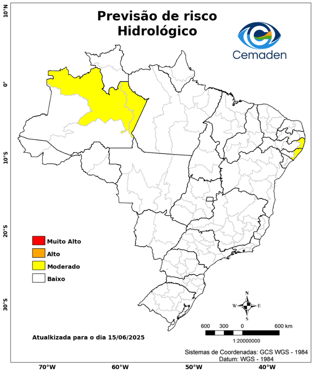 20250615_hidro_T1.png