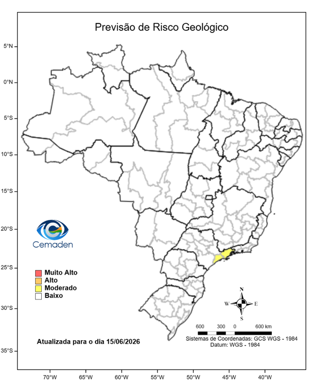 20260615_geo_T1.png