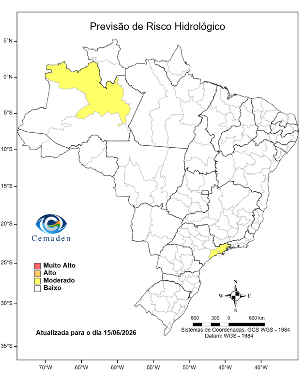 20260615_hidro_T1.png