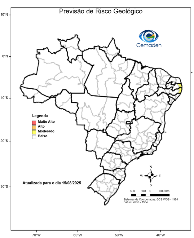 20250815_geo_T1.png