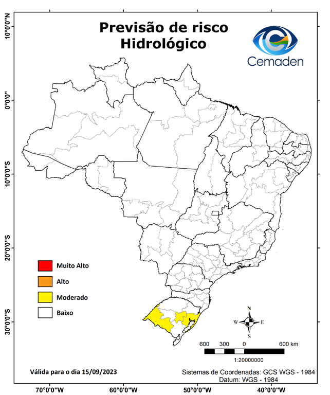 20230915_hidro.png