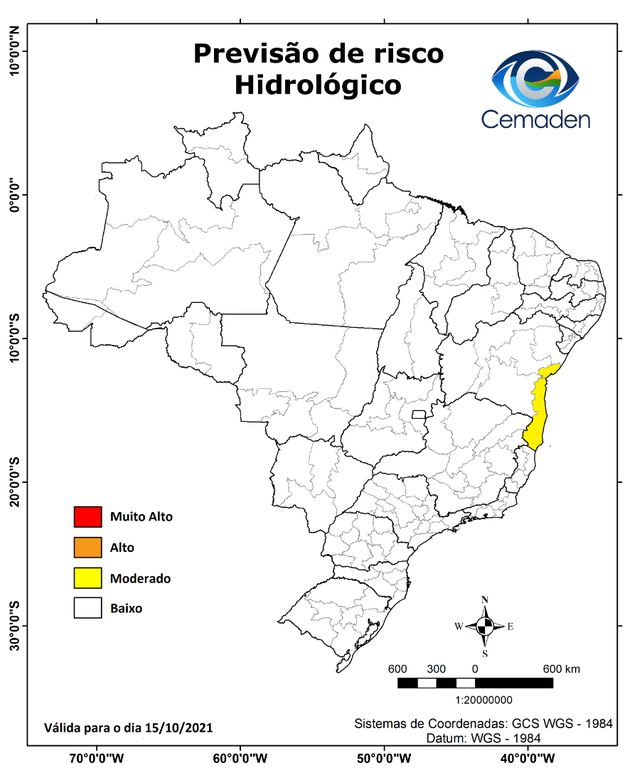 20211115_hidro.png