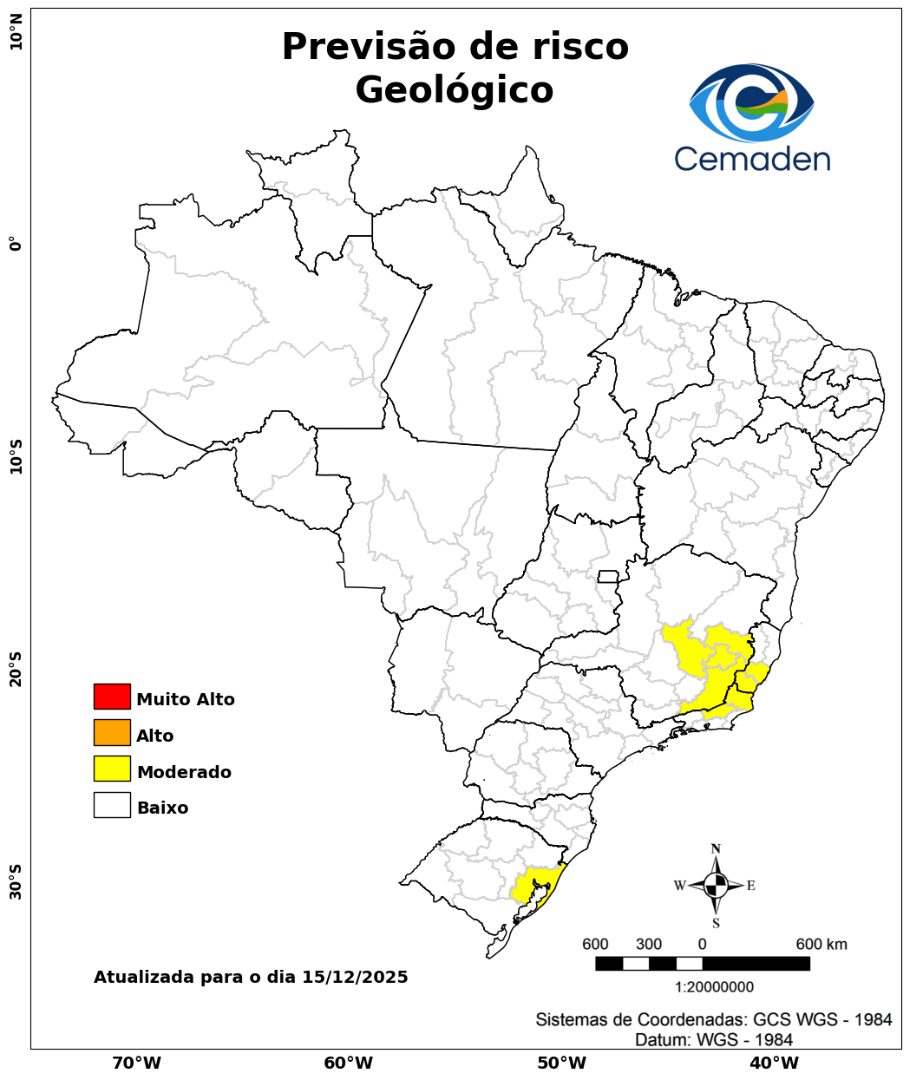 20251215_geo_T1.png