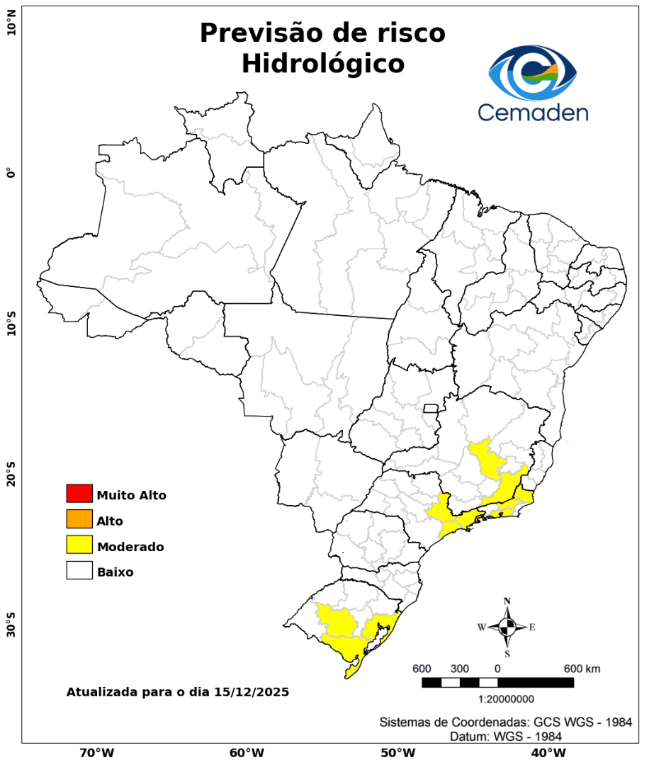 20251215_hidro_T1.png