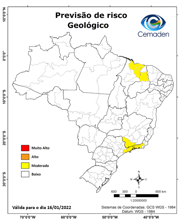 20220116_geo.png