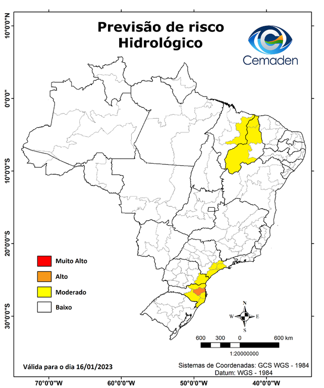 20230116_hidro.png