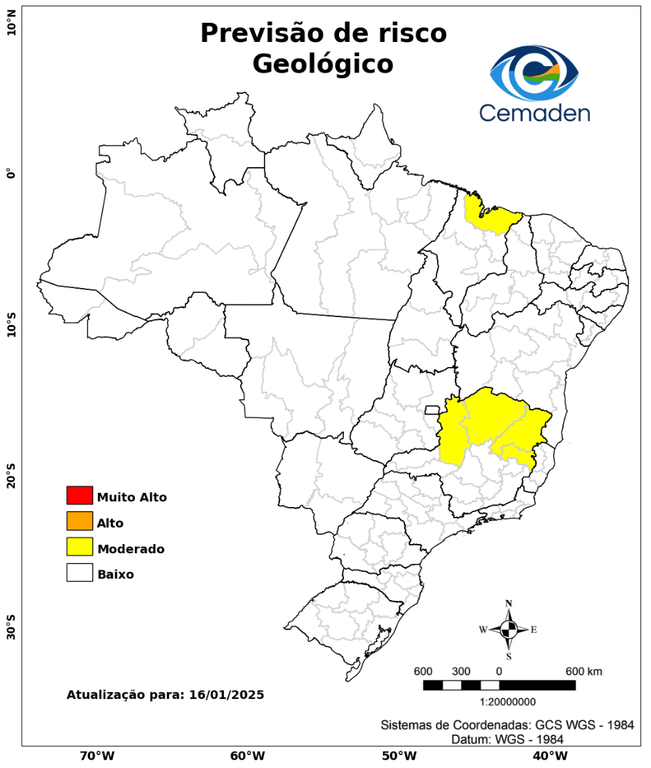 20250116_geo_T1.png