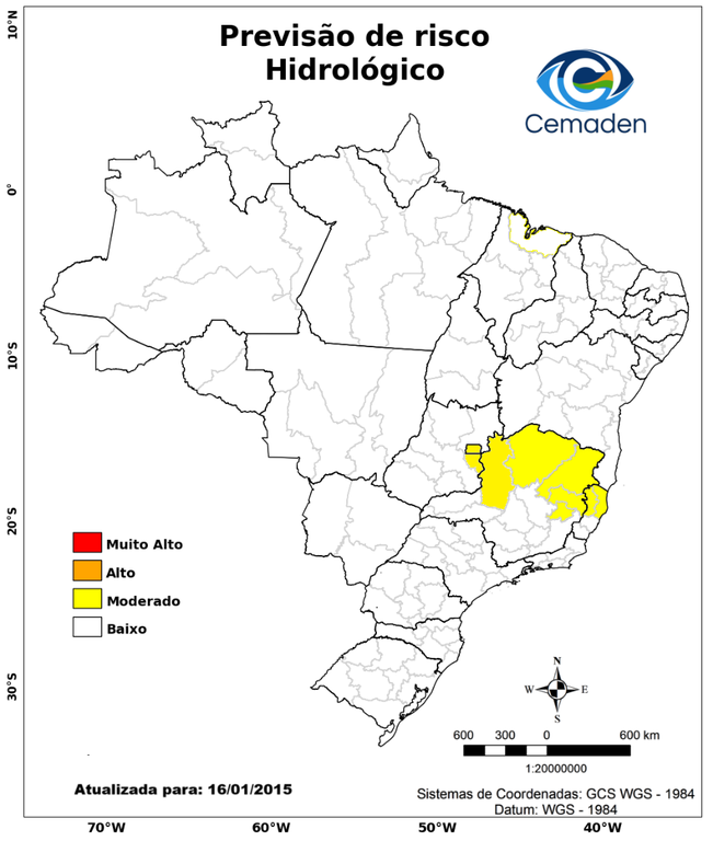 20250116_hidro_t1.png