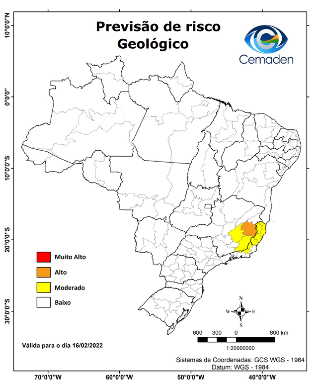 20220216_geo.png