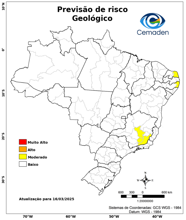 20250316_geo_T1.png