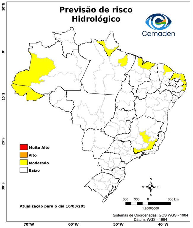 20250316_hidro_T1.png